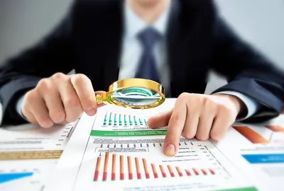 Las No Conformidades Más Frecuentes en Auditorías ISO y Cómo Evitarlas