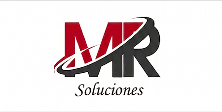 Cliente 1